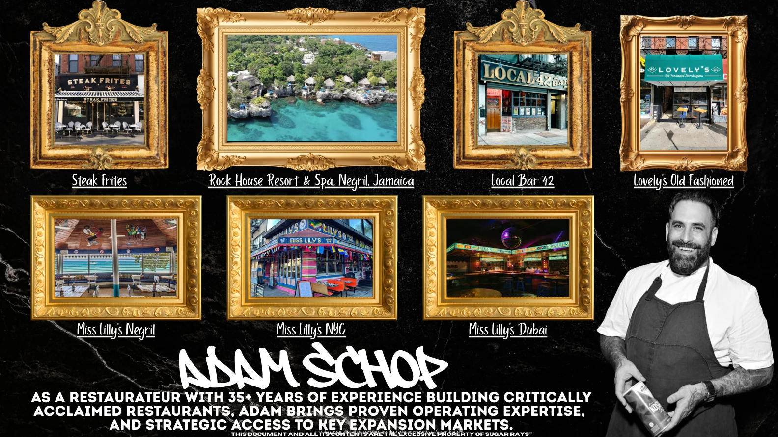 Adam Schop profile from the source deck